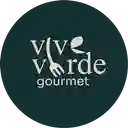 Vive Verde Gourmet - Coquimbo