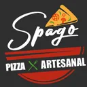 Spago Pizzas