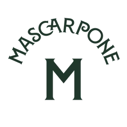 Mascarpone Postres Las Condes Mktplace   