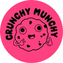 Crunchy Munchy