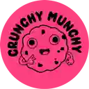 Crunchy Munchy