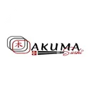 Akuma Sushi Delivery