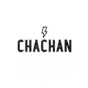 Chachan - Barrio Italia