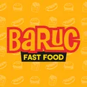 Baruc