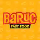 Baruc