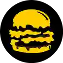 Crunshy Burguer - Las Condes