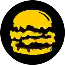 Crunshy Burger - Vitacura