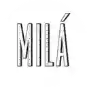 Milá - Las Condes