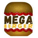 Mega Burger Maipu