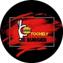 Tochelyburger
