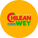 Chilean Wey Fusion