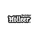 Holleer Restobar Providencia
