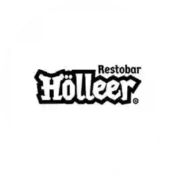 Holleer Restobar Spa  a Domicilio