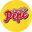 El Meson de Pepe - La Cisterna