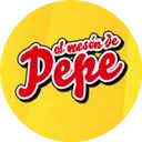 El Meson de Pepe