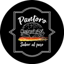 Pantoro Sabor Al Paso
