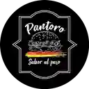 Pantoro Sabor Al Paso