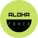 Aloha Poked