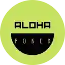 Aloha Poked