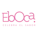 Eboca - Barrio El Golf