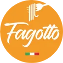 Fagotto