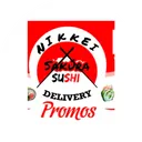 Nikkei Sakura Sushi