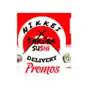 Nikkei Sakura Sushi - Renca