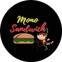 Mono Sandwich Delivery