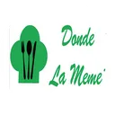 Donde la Meme Restaurant