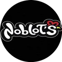 Noblots Pollo Asado