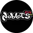 Noblots - Santiago