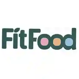 Fitfood - Protein Bar a Domicilio