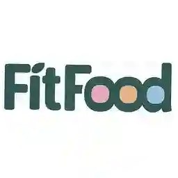 Fitfood - Protein Bar Av. Costanera Sur a Domicilio