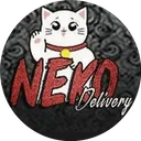 Nekodelivery