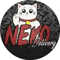 Nekodelivery  a Domicilio