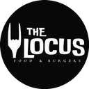 The Locus Burger