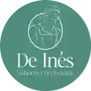 De Ines - El Golf