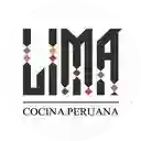 Lima Cocina Peruana - Barrio Italia