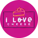 I Love Cheese - Ñuñoa