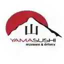 Yamasushi