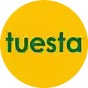 Tuesta Café