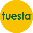 Tuesta Café