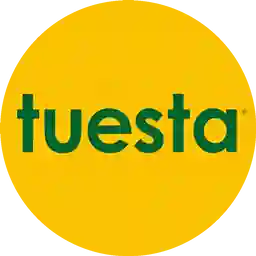 Tuesta  a Domicilio