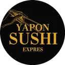 Yapon Sushi Express