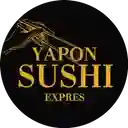 Yapon Sushi Express