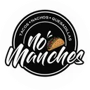 No Manches Taqueria