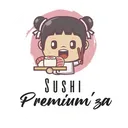 Sushi Premium Za