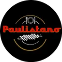 Restobar Paulistano