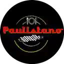 Restobar Paulistano