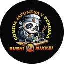 Sushi nikkey HQR